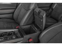 2026 Ford Explorer Tremor | 4WD | 2.3L | CONV PKG | BLUECRUISE Interior Shot 7