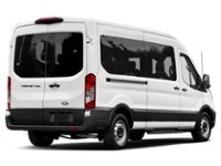 2026 Ford Transit-350 Passenger T-350 148