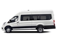 2027 Ford Transit-350 Passenger T-350 HD 148