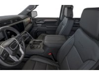2026 GMC Sierra 1500 4WD Crew Cab 147