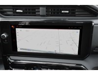 2026 GMC Sierra 2500HD 4WD Crew Cab 159