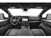 2026 GMC Sierra 2500HD 4WD Crew Cab 159