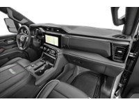 2026 GMC Sierra 2500HD 4WD Crew Cab 159