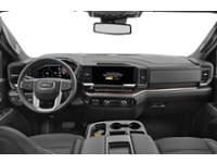 2026 GMC Sierra 3500HD 4WD Crew Cab 172