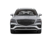 2026 Genesis GV70 2.5T Advanced Technology Package AWD Exterior Shot 5