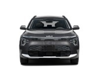 2026 Kia Niro EV Wind+ FWD Exterior Shot 5