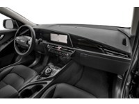 2026 Kia Niro EV Wind+ FWD Interior Shot 1