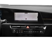 2026 Kia Niro EV Wind+ FWD Interior Shot 8