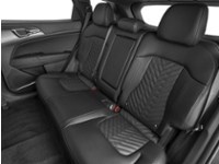 2027 Kia Sportage PHEV SX AWD w/Black Interior OEM Shot 6