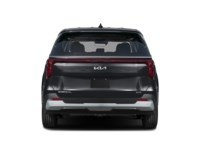 2027 Kia Carnival HEV LX+ FWD Exterior Shot 7