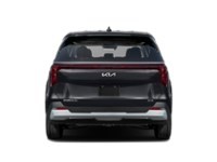 2027 Kia Carnival HEV LX FWD Exterior Shot 7