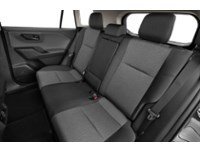 2026 Toyota RAV4 XLE AWD Interior Shot 5