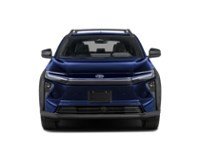 2027 Toyota bZ XLE AWD Exterior Shot 5