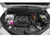 2026 Toyota Sienna XSE 7-Passenger AWD Exterior Shot 3