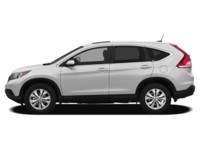 2012 Honda CR-V AWD 5dr Touring