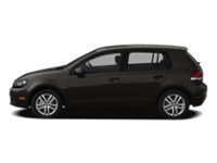 2012 Volkswagen Golf 5dr HB Auto Trendline