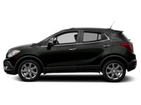 2016 Buick Encore FWD 4dr Leather