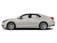 2013 Chevrolet Malibu 4dr Sdn LTZ w/1LZ *Ltd Avail*