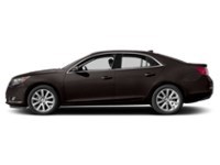 2013 Chevrolet Malibu 4dr Sdn LTZ w/1LZ *Ltd Avail*
