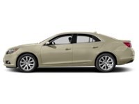 2013 Chevrolet Malibu 4dr Sdn LTZ w/1LZ *Ltd Avail* Champagne Silver Metallic  Shot 59