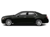 2013 Chrysler 300 4dr Sdn Touring RWD