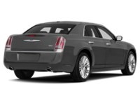 2013 Chrysler 300 4dr Sdn Touring RWD