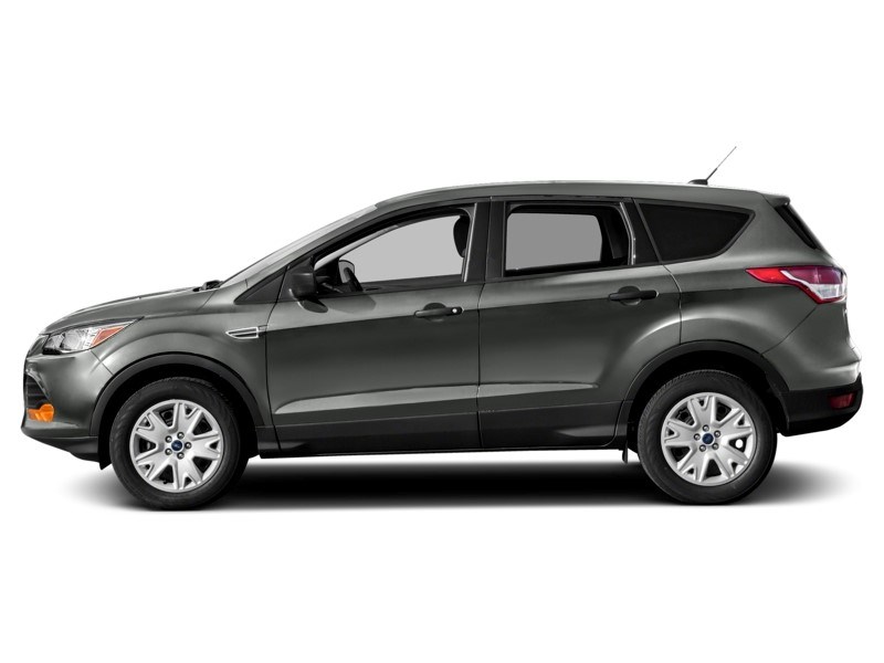 2014 Ford Escape FWD 4dr SE