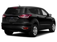 2015 Ford Escape FWD 4dr SE