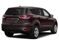 2013 Ford Escape 4WD 4dr SEL Kodiak Brown  Shot 8