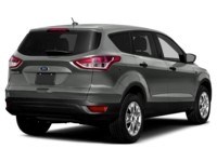 2014 Ford Escape FWD 4dr SE