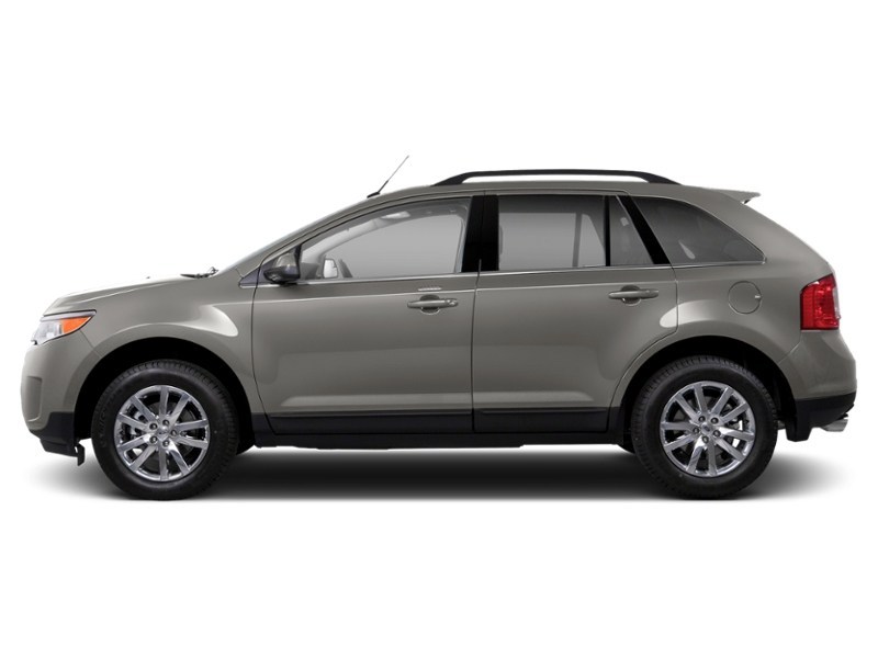 2013 Ford Edge 4dr SEL FWD