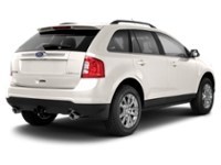 2013 Ford Edge 4dr SEL FWD