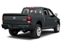 2013 RAM 1500 4WD Crew Cab 149