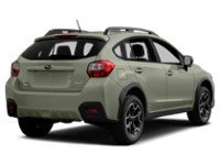 2015 Subaru XV Crosstrek 5dr CVT 2.0i w/Sport Pkg Desert Khaki  Shot 2
