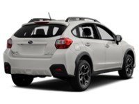 2015 Subaru XV Crosstrek 5dr CVT 2.0i w/Sport Pkg Crystal White Pearl  Shot 19