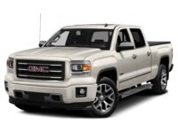 2015 GMC Sierra 1500 4WD Crew Cab 153.0