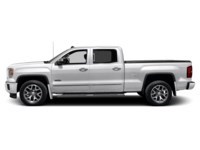 2015 GMC Sierra 1500 4WD Crew Cab 153.0