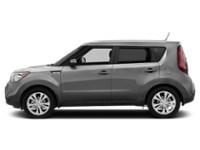 2014 Kia Soul 5dr Wgn Auto EX Sterling Metallic  Shot 28