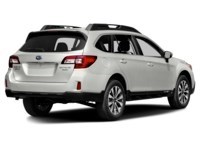 2015 Subaru Outback LIMITED 2.4/HARMAN KARDAN/LEATHER/SUNROOF