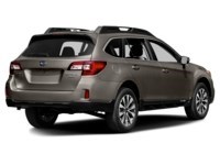 2016 Subaru Outback 2.5i