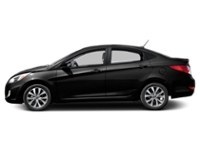 2017 Hyundai Accent 4dr Sdn Auto SE