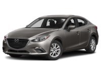 2016 Mazda Mazda3 4dr Sdn Auto GS Titanium Flash Mica  Shot 35