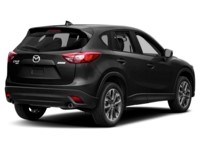 2016 Mazda CX-5 AWD 4dr Auto GT