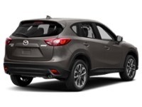2016 Mazda CX-5 AWD 4dr Auto GT Titanium Flash Mica  Shot 27