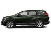 2017 Honda CR-V AWD 5dr EX-L