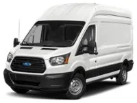 2019 Ford Transit Van T-250 148