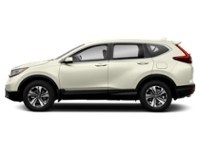 2018 Honda CR-V LX AWD
