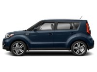 2018 Kia Soul EX Premium Auto