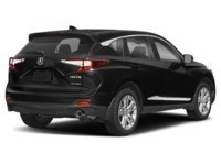 2021 Acura RDX Platinum Elite AWD