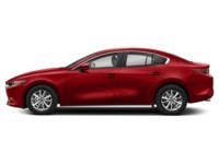 2019 Mazda Mazda3 GS Auto i-ACTIV AWD